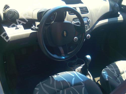 ABS pump CHEVROLET SPARK (M300) | BP37333271M43 - Image 6