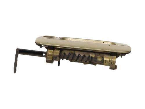 tailgate-handle-peugeot-partner-mpv-5_-g_-1996-37340534 main image