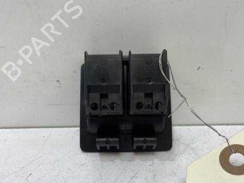 Left front window switch VW NEW BEETLE (9C1, 1C1) 1.4 | BP37321915I27 - Image 2