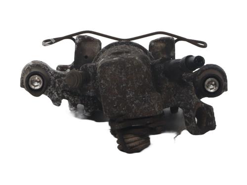 Used Left rear brake caliper Left rear brake caliper 37338309 37338309