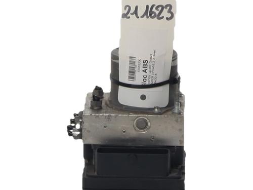 ABS pump CITROËN JUMPER II Van 2.0 BlueHDi 160 | BP37309323M43 - Image 2