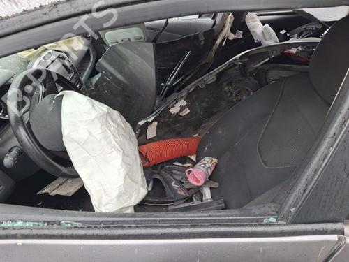 Switch RENAULT CLIO IV (BH_) 1.5 dCi 90 | BP37347308I30 - Image 12