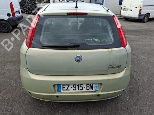 Reverse light FIAT GRANDE PUNTO (199_) | BP37343577C36 - Image 12