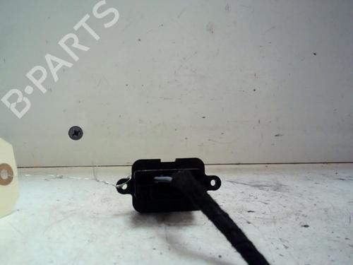 heater-resistor-fiat-500-312_-2007-37304540 main image