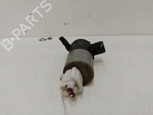 Used Washer pump Washer pump 37314839 37314839