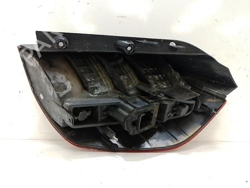 Used Left taillight Left taillight 37316962 37316962
