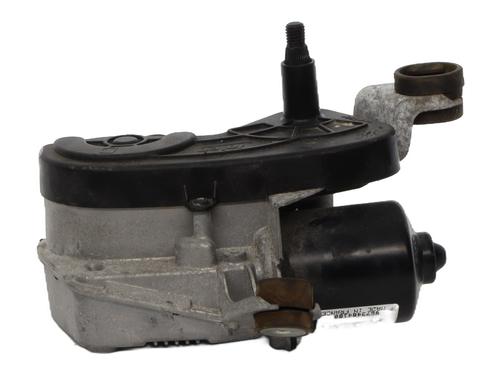 Front wiper motor PEUGEOT RCZ 1.6 THP 270 | BP37328691M29 - Image 2