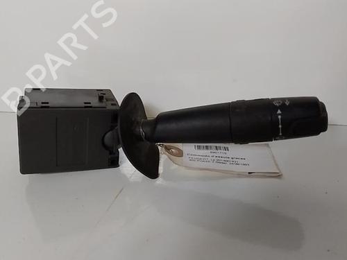 Used Steering column stalk Steering column stalk 37297834 37297834