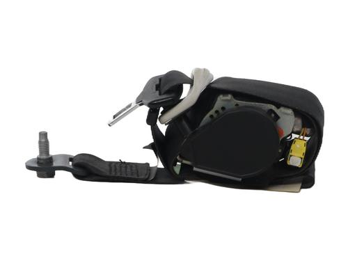 front-left-seatbelt-peugeot-208-i-ca_-cc_-2012-2013-2014-2015-2016-2017-2018-2019-2020-2021-37344969 main image