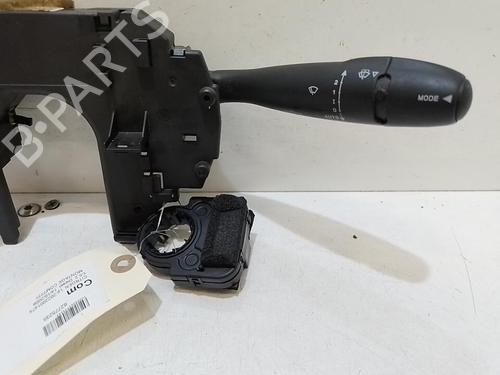 Steering column stalk CITROËN C5 III (RD_) | BP37311760I23 - Image 3