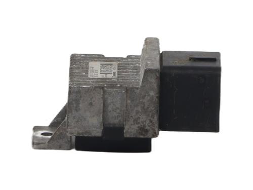 Electronic module PEUGEOT 3008 I MPV (0U_) | BP37336510M83 - Image 3