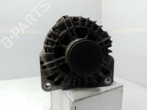 Used Alternator Alternator 37317739 37317739