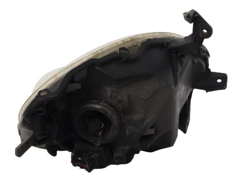 Used Right headlight Right headlight 37348177 37348177