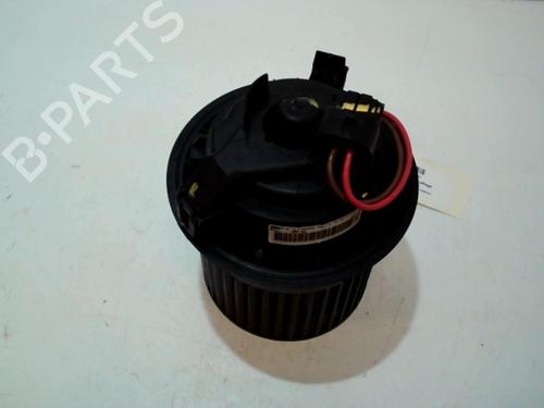Heater blower motor DACIA SANDERO II 1.0 SCe 75 (B8JC, B8JD, B8NC) | BP37308832M62 - Image 3