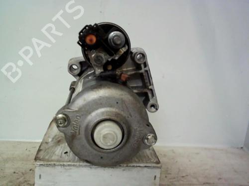 Used Starter Starter 37307383 37307383