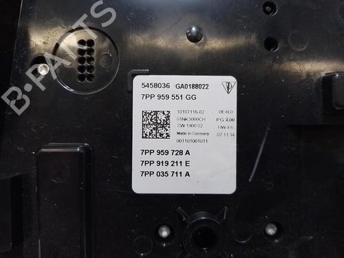 BP37318628I8 main image