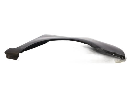 right-front-fenders-citroen-c4-picasso-i-mpv-ud_-2006-2007-2008-2009-2010-2011-2012-2013-2014-2015-37617237 main image