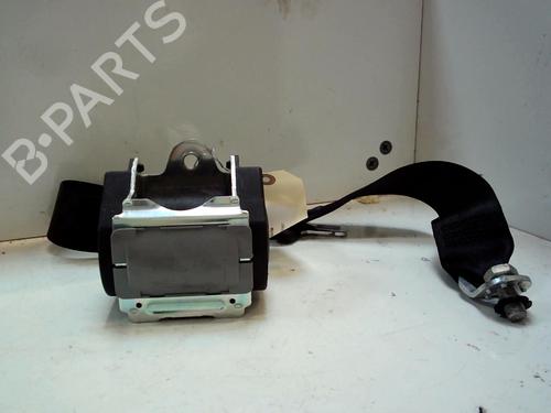 rear-left-seatbelt-audi-a4-b7-avant-8ed-2004-2005-2006-2007-2008-37303328 main image