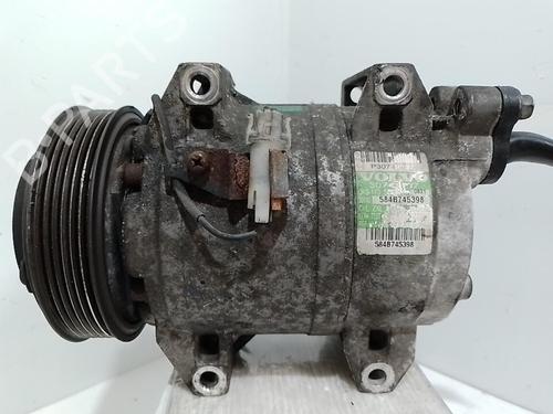Klimakompressor für Klimakompressor 37310771 37310771