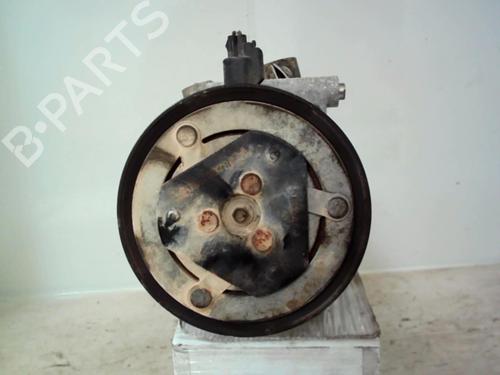 ac-compressor-citroen-jumper-ii-van-2006-37306879 main image