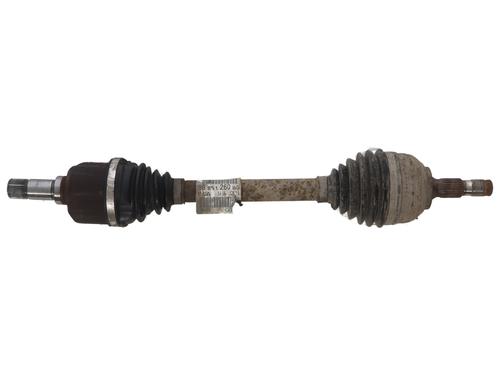 Used Left front driveshaft Left front driveshaft 37343119 37343119