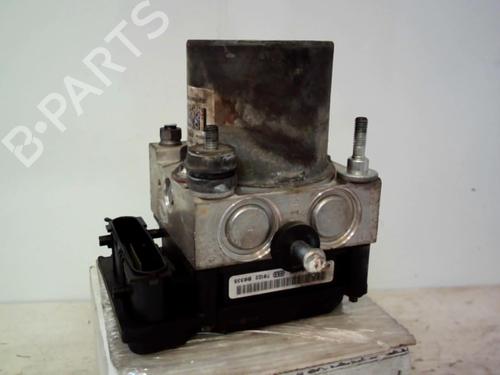 ABS pump PEUGEOT BOXER Bus | BP37306791M43 - Image 6