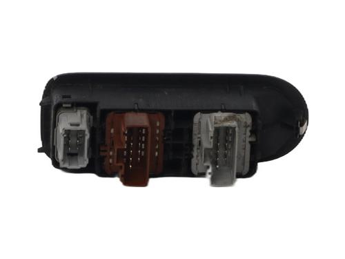 Used Left front window switch Left front window switch 37334942 37334942