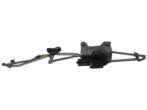 Used Front wiper motor Front wiper motor 37684073 37684073