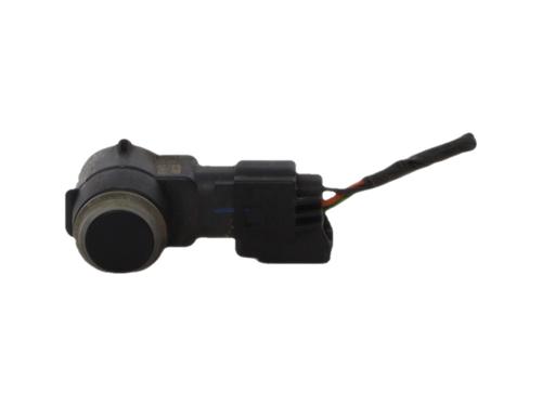 Modulo elettronico Modulo elettronico CITROËN C5 III (RD_) 1.6 HDi 115 (RD9HRA, RD9HLA, RD9HL0) (114 hp) 37451897 37451897