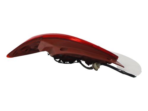 Right taillight MAZDA 2 (DE_, DH_) 1.4 MZR-CD | BP37348338C35 - Image 5