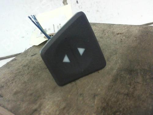 Used Left front window switch Left front window switch 37301636 37301636