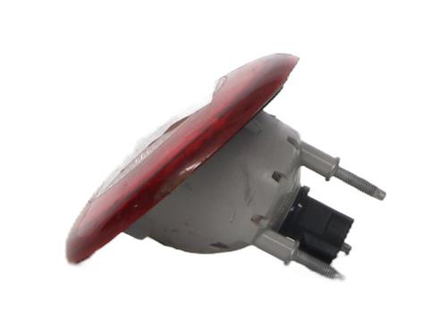 Right tailgate light CHEVROLET HHR 2.4 | BP37339329C80 - Image 4