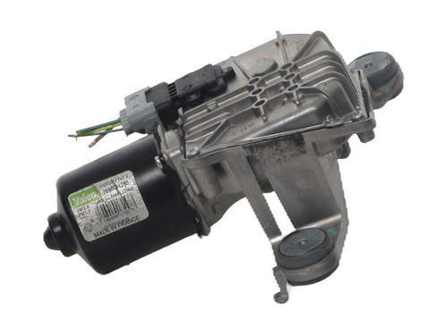 Front wiper motor CITROËN DS5 | BP37336439M29 - Image 2