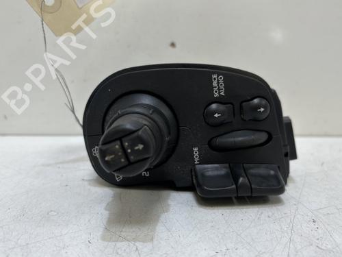 Steering column stalk RENAULT MODUS / GRAND MODUS (F/JP0_) 1.5 dCi (FP0E, JP0E) | BP37324229I23 - Image 4