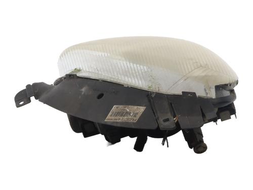 Used Right headlight Right headlight 37341277 37341277