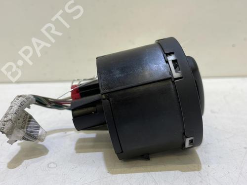 Headlight switch VW GOLF VII (5G1, BQ1, BE1, BE2) | BP37319101I24 - Image 2