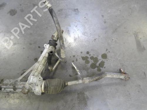 Steering rack RENAULT MASTER III Van (FV) 2.3 dCi 100 FWD (FV0A, FV0B, FV0G, FV0K, FV0H) | BP37618349M22 - Image 3