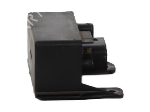 Electronic module MERCEDES-BENZ C-CLASS Coupe (CL203) C 220 CDI (203.706) | BP37331677M83 - Image 2