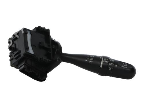 Devioluci SUZUKI SWIFT III (MZ, EZ) | BP39478671I23 - Image 3