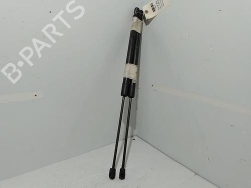 tailgate-lift-support-bmw-x1-e84-2009-2010-2011-2012-2013-2014-2015-37312385 main image