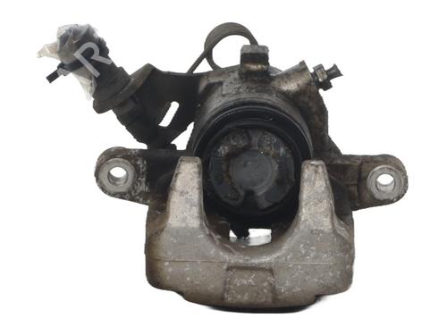 Used Left rear brake caliper Left rear brake caliper 37753319 37753319
