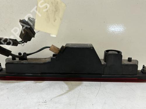 Third brake light HONDA FR-V (BE) 2.2 i CTDi (BE5) | BP37325973L11 - Image 2