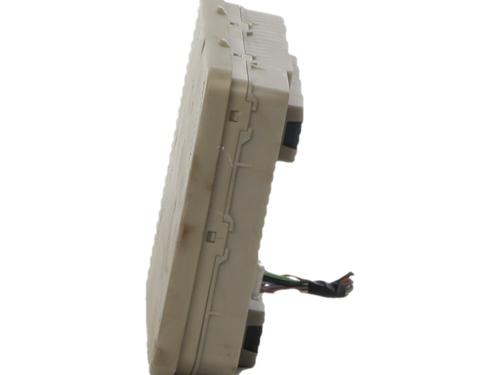 Used Electronic module Electronic module RENAULT CLIO III (BR0/1, CR0/1) 1.5 dCi (C/BR0G, C/BR1G) (68 hp) 40509143 40509143