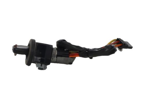 Used Ignition barrel Ignition barrel 37347875 37347875