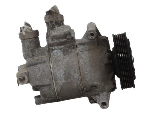 AC compressor SEAT LEON (1P1) 1.6 TDI | BP39629954M34 - Image 4
