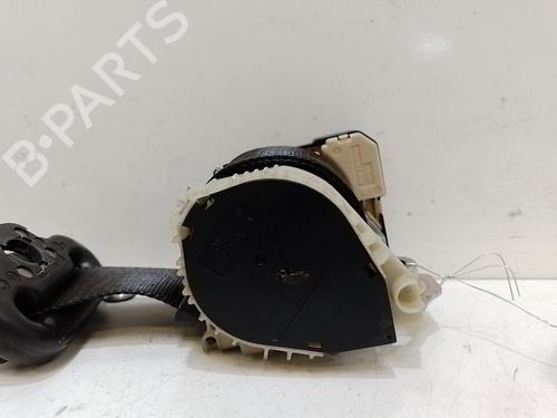 front-right-seatbelt-ford-focus-ii-da_-hcp-dp-2004-2005-2006-2007-2008-2009-2010-2011-2012-2013-37316838 main image