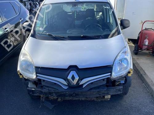 Right sun visor RENAULT KANGOO Express (FW0/1_) | BP37321449I2 - Image 9
