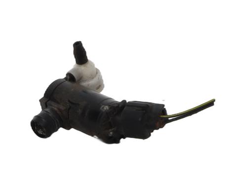 Washer pump SSANGYONG KORANDO (CK) 2.0 e-XDi | BP37329565E24 - Image 3