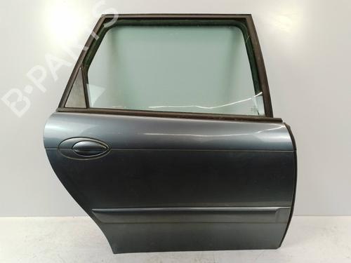 Dør højre bagtil Dør højre bagtil 37621598 37621598