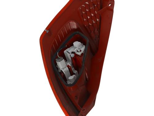 Right taillight FORD FIESTA VI (CB1, CCN) 1.4 TDCi | BP37348769C35 - Image 2